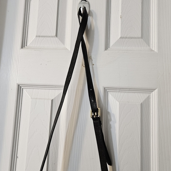 Michael Kors Crossbody - Picture 7 of 10